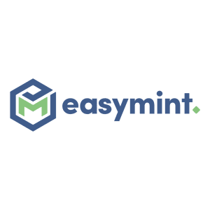 Easymint subscription (Copy)