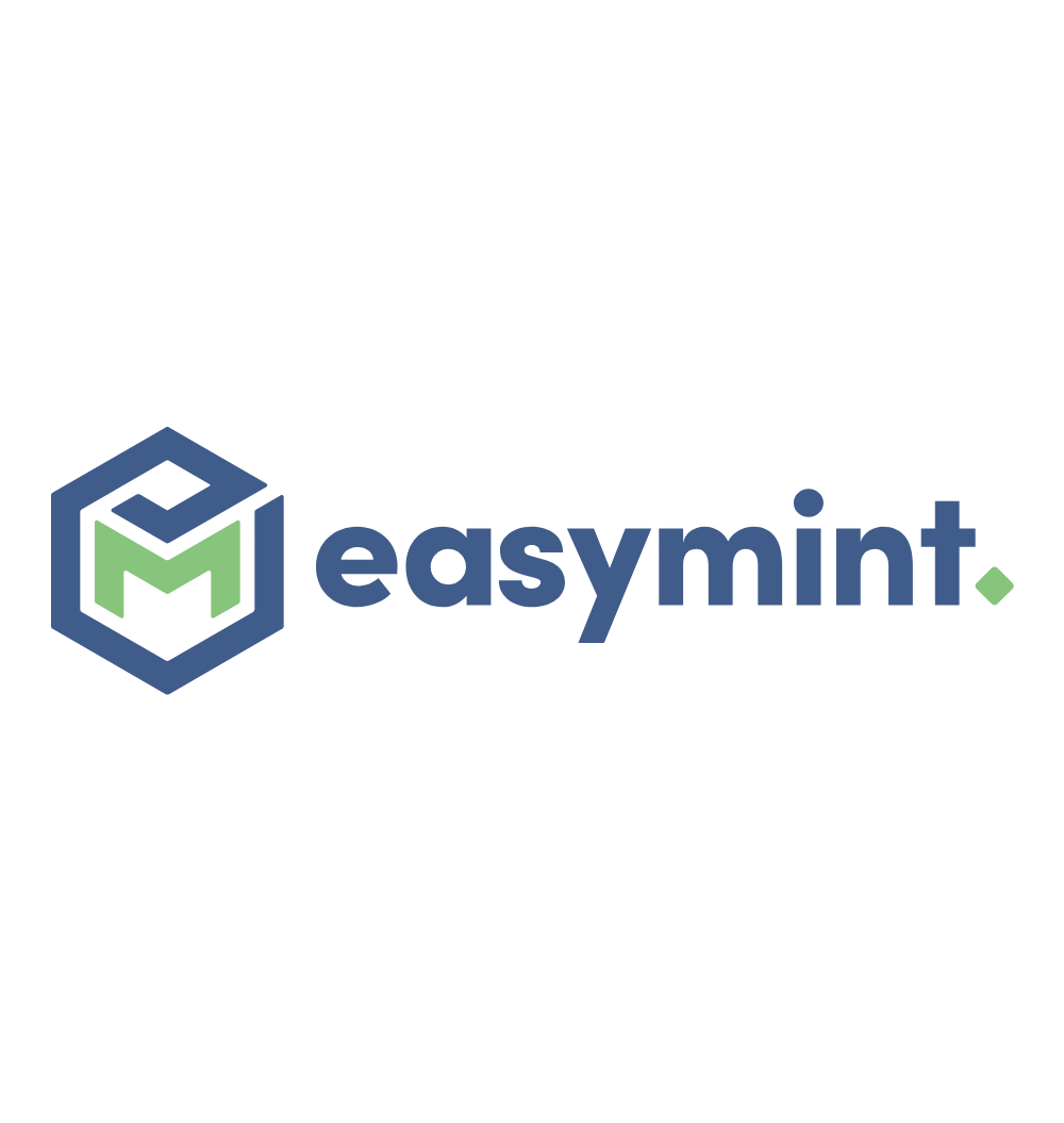 easymint